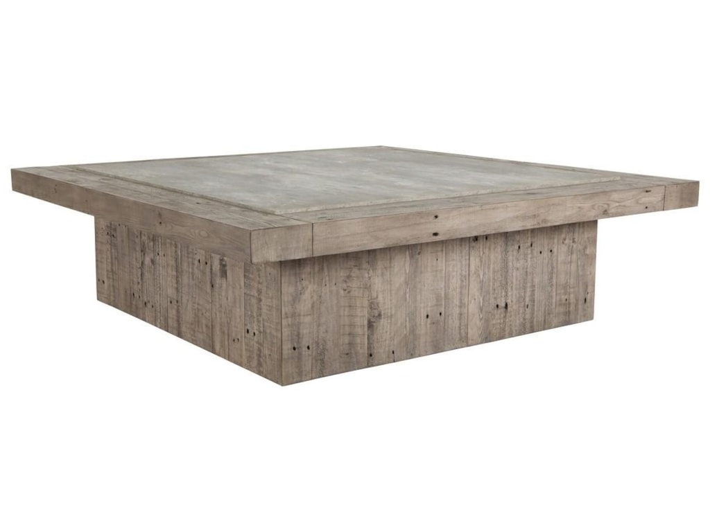 Table Table